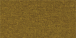 Угловой диван Скарлетт 3-1 1400 седафлекс ткань обивки Malmo 41