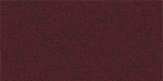 Угловой диван Скарлетт 3-1 1400 седафлекс ткань обивки Malmo 63