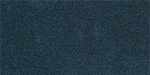 Угловой диван Скарлетт 3-1 1400 седафлекс ткань обивки Malmo 81