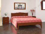 Кровать Карина-7 160х200