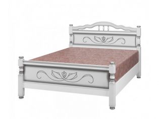 Кровать Карина-5 900х2000