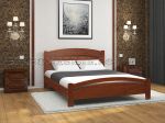 Кровать Камелия-3 1600х2000
