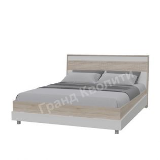 Кровать Мальта 140х200