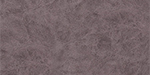 Кровать Элен 160х200 цвет велюр/Rock 12 серо-фиолетовый