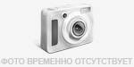 Комод Александрия 9 цвет дуб ирландский/антрацит/желтый