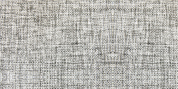 Тахта Софт 140х200 ткань обивки Модерн серый