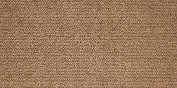 Диван Аккордеон массив 1500 БНП (2 кат.) ткань обивки Shaggy sand