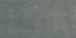 Угловой диван Скарлетт 3-1 1400 седафлекс ткань обивки Semce 06