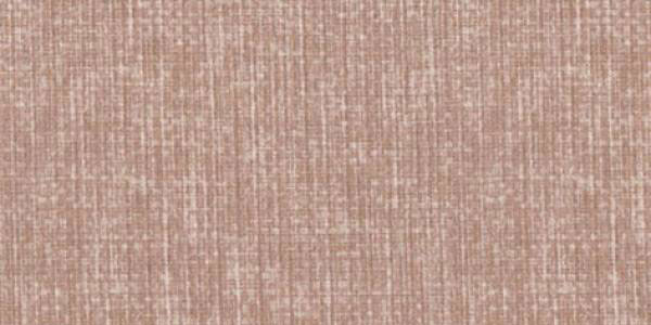 Диван Аккордеон массив 1500 БНП (2 кат.) ткань обивки Solo cotton