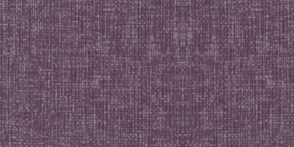 Диван Аккордеон массив 1500 БНП (2 кат.) ткань обивки Solo violet