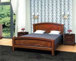 Кровать Карина-16 140х200