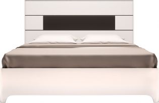 Кровать с латами Танго 5 160х200