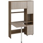 Компьютерный стол СТК 5.4