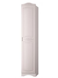 Шкаф 1-дверный Виола 2