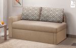 Раскладной диван-кровать Новь софа 800