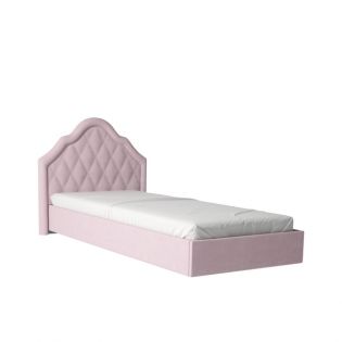 Кровать Розалия 900.3 М