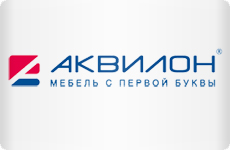 Фабрика мебели Аквилон