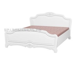 Кровать Лотос 160х200