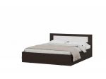 Кровать МСП1 160х200