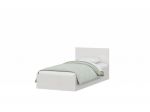 Кровать МСП1 90х200