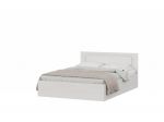 Кровать МСП1 140х200