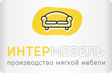 Интер Мебель