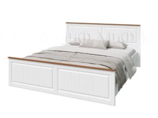 Кровать Валенсия 160х200