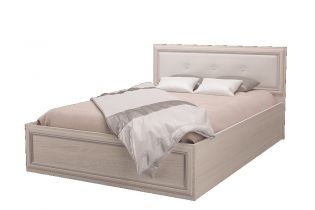 Кровать Верона 140х200