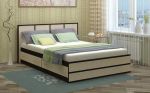 Кровать Сакура 140х200