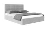 Интерьерная кровать Соната с ПМ 160х200