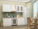 Кухонный гарнитур Лиза-2 1600