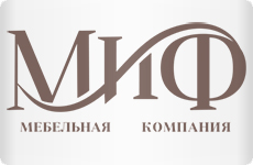 Миф