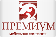 МК Премиум