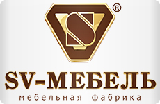 SV Мебель